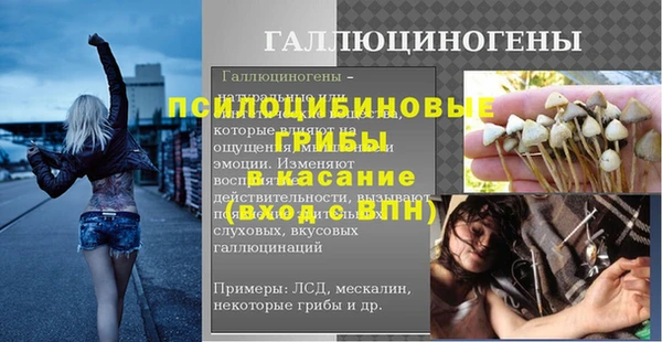 таблы Бутурлиновка